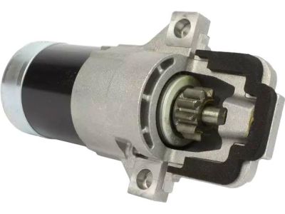Ford FR3Z-11002-A Starter