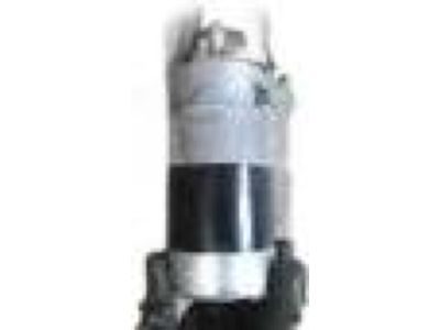 Ford FR3Z-11002-A Starter