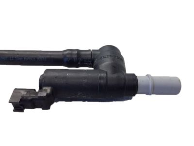 Ford JL3Z-9D333-C Tank Pressure Sensor