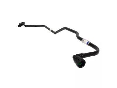 Ford JL3Z-9D333-C Tank Pressure Sensor