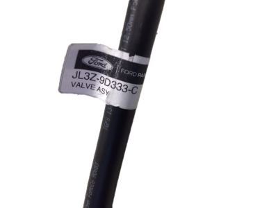 Ford JL3Z-9D333-C Tank Pressure Sensor