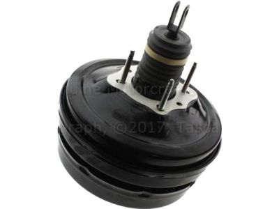 Ford DR3Z-2005-A Power Booster