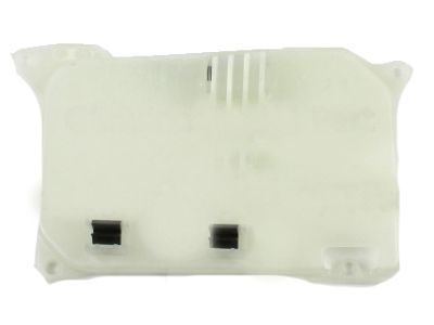 Ford AA5Z-5462257-AA Seat Switch Bracket