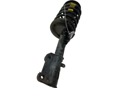 Ford 9R3Z-18124-G Strut