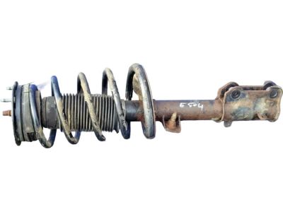 Ford 9R3Z-18124-G Strut