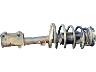 Ford 9R3Z-18124-G Strut