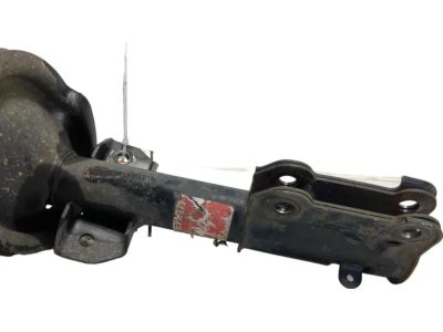 Ford 9R3Z-18124-G Strut