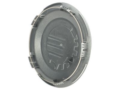 Ford 7W3Z-1130-A Center Cap