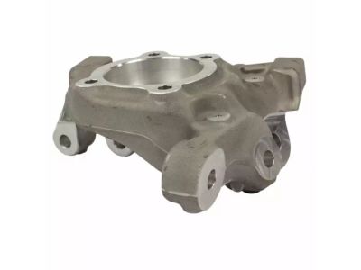 Ford FR3Z-3K186-AB Knuckle