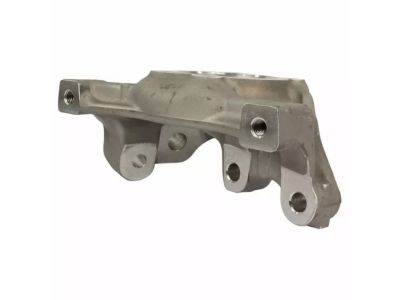 Ford FR3Z-3K186-AB Knuckle