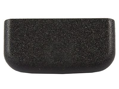 Ford FR3Z-63672A40-AA Sunvisor Cap