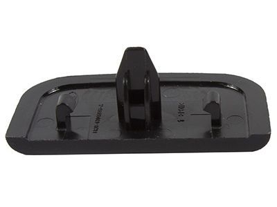 Ford FR3Z-63672A40-AA Sunvisor Cap