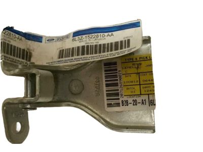 Ford 6L3Z-1522810-AA Lower Hinge