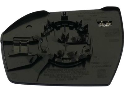 Ford JL1Z-17K707-A Mirror Glass