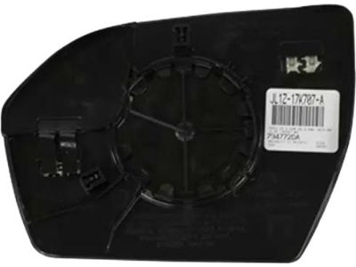 Ford JL1Z-17K707-A Mirror Glass
