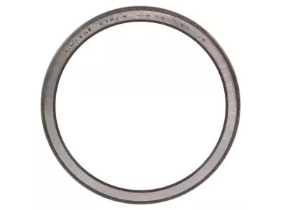 Ford JC3Z-4222-A Side Bearings
