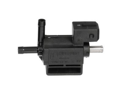 Ford BL3Z-9K378-A By-Pass Valve