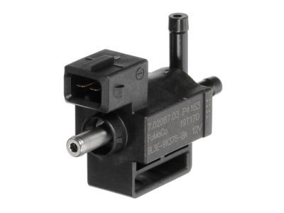 Ford BL3Z-9K378-A By-Pass Valve