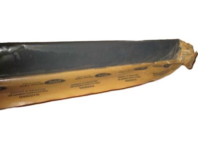 Ford 4F2Z-1725557-CAPTM Body Side Molding
