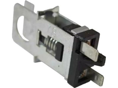 Ford 6C2Z-13480-A Stoplamp Switch