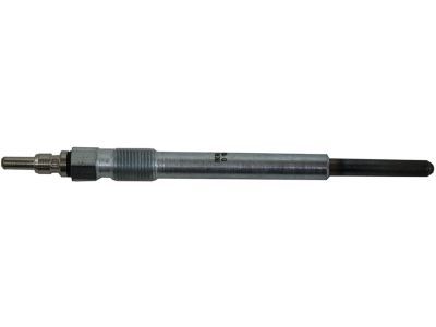 Ford F4TZ-12A342-BA Glow Plug