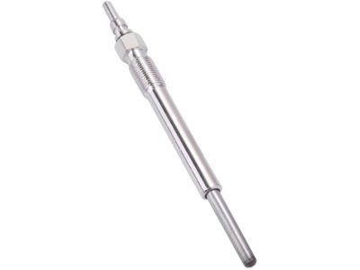 Ford F4TZ-12A342-BA Glow Plug