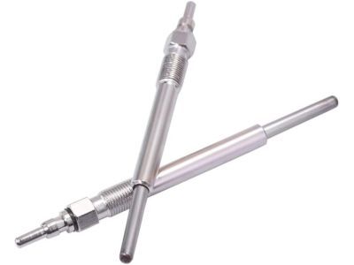 Ford F4TZ-12A342-BA Glow Plug