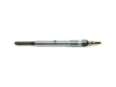 Ford F4TZ-12A342-BA Glow Plug