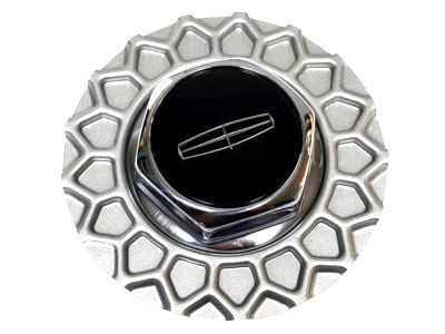 Ford FOVY-1130-A Center Cap