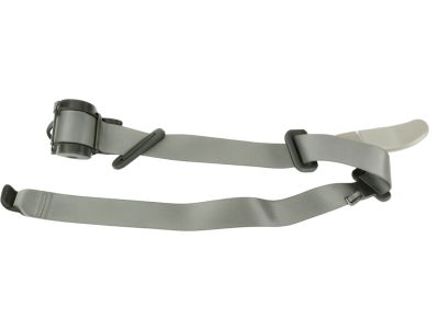 Ford 9C2Z-16611B68-EA Outer Belt Assembly