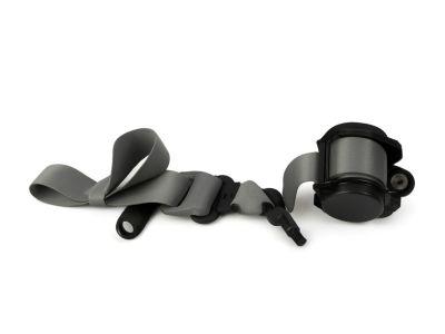 Ford 9C2Z-16611B68-EA Outer Belt Assembly