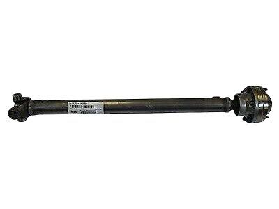 Ford 6L2Z-4A376-B Drive Shaft Assembly