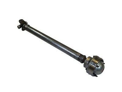 Ford 6L2Z-4A376-B Drive Shaft Assembly