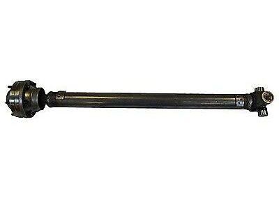 Ford 6L2Z-4A376-B Drive Shaft Assembly