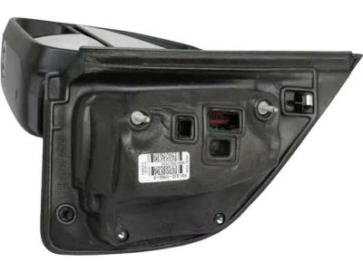 Ford JL3Z-17683-D Mirror