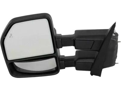 Ford JL3Z-17683-D Mirror