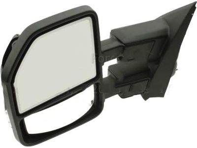 Ford JL3Z-17683-D Mirror