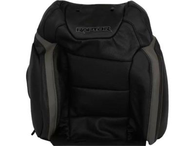 Ford JL3Z-17683-D Mirror