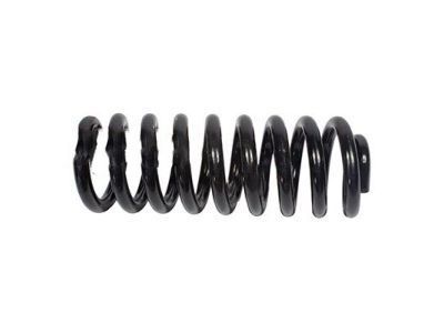 Ford F81Z-5310-KA Coil Spring