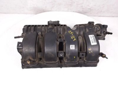 Ford FR3Z-9424-P Intake Manifold