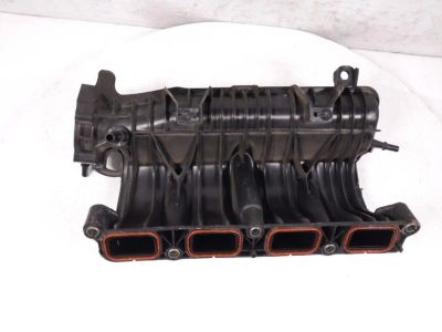 Ford FR3Z-9424-P Intake Manifold