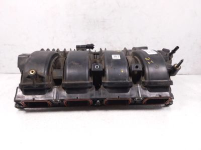 Ford FR3Z-9424-P Intake Manifold
