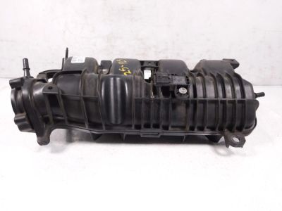 Ford FR3Z-9424-P Intake Manifold