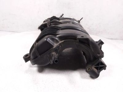 Ford FR3Z-9424-P Intake Manifold