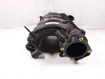 Ford FR3Z-9424-P Intake Manifold