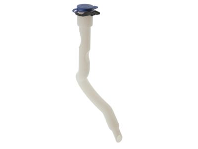 Ford BK3Z-17E785-A Filler Tube