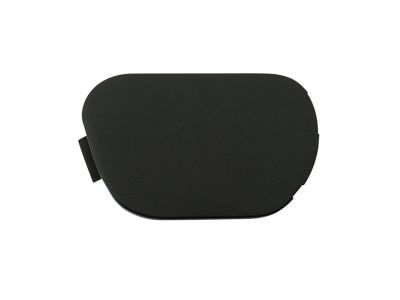 Ford FL3Z-17K709-AC Side Camera Lower Cover