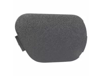 Ford FL3Z-17K709-AC Side Camera Lower Cover