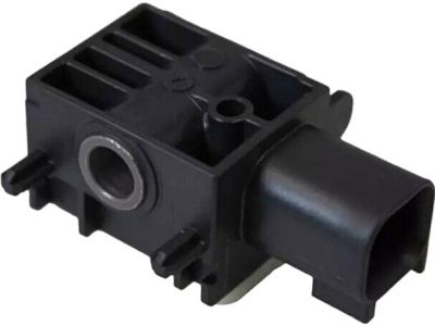 Ford 7T4Z-14B004-A Front Sensor