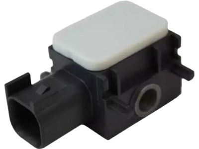 Ford 7T4Z-14B004-A Front Sensor